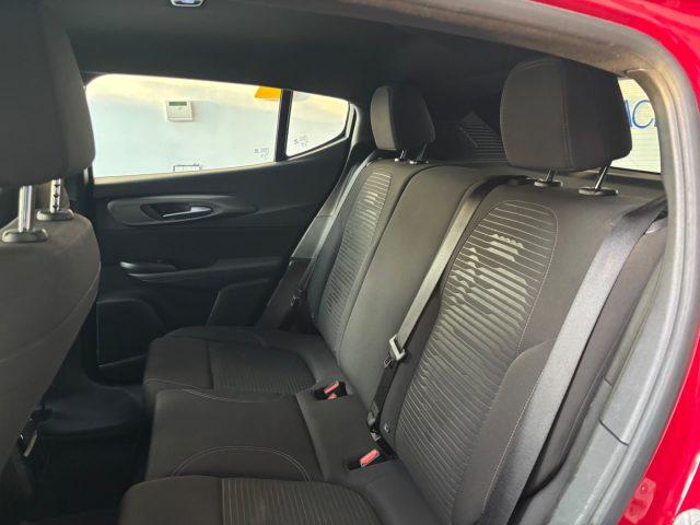 ALFA ROMEO Tonale 1.6 diesel 130 CV TCT6 Super tua da ?269,00 mensil