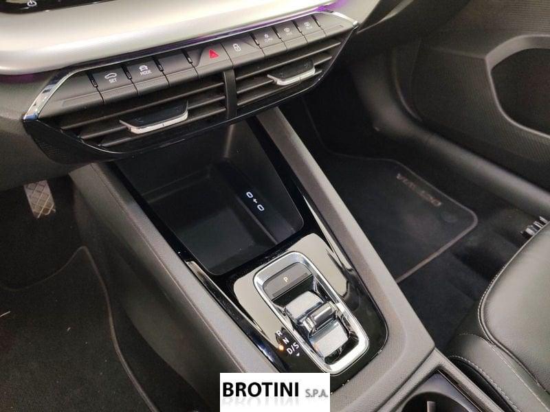 Škoda Octavia Octavia 1.4 tsi phev Executive dsg