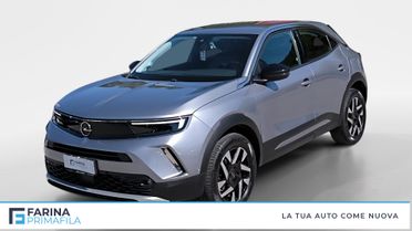 OPEL Mokka II 2020 - Mokka 1.5 Elegance s&s 110cv