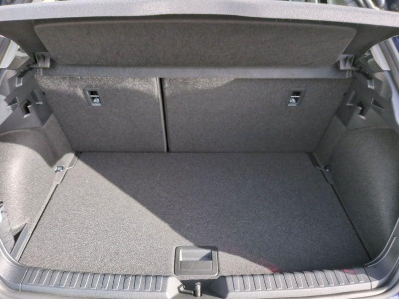 Audi A1 2ª SERIE allstreet 30 TFSI S tronic Identity C