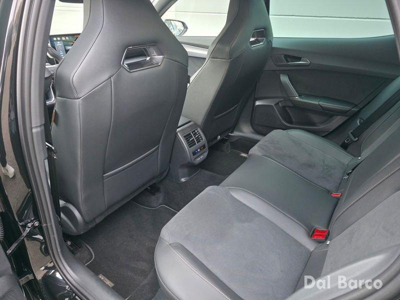 Cupra Formentor Formentor 1.5 e-Hybrid DSG Dark Night