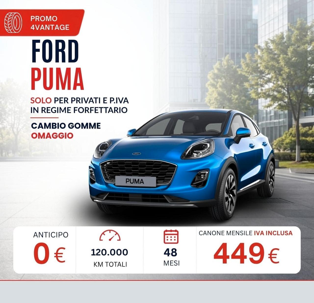 Fiat Panda 1.0 FireFly S&S Hybrid Icon