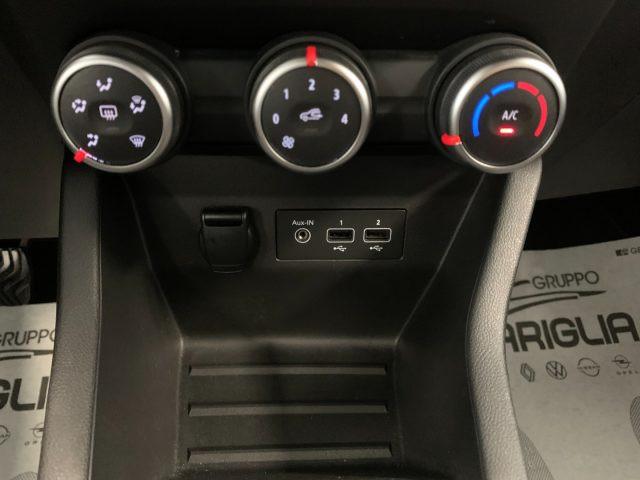 RENAULT Clio 1.0 GPL Zen My21 5 Porte