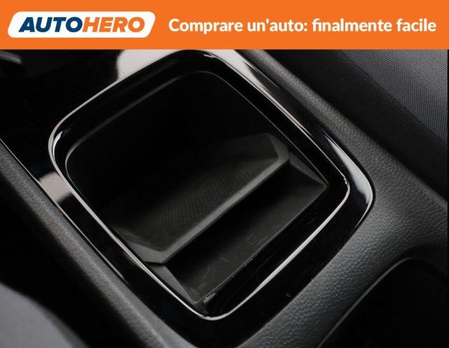 VOLKSWAGEN ID.3 Pro Performance