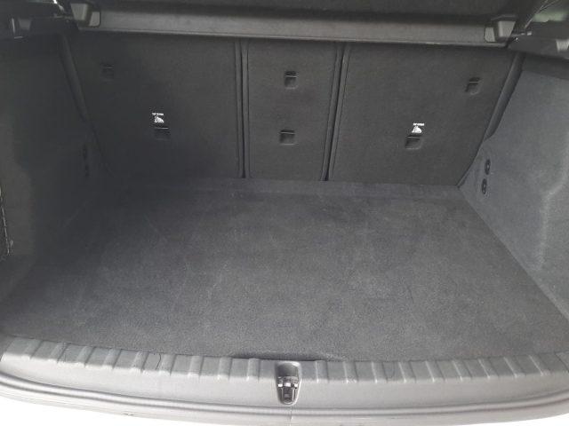 BMW 218 d Active Tourer Msport Aut.