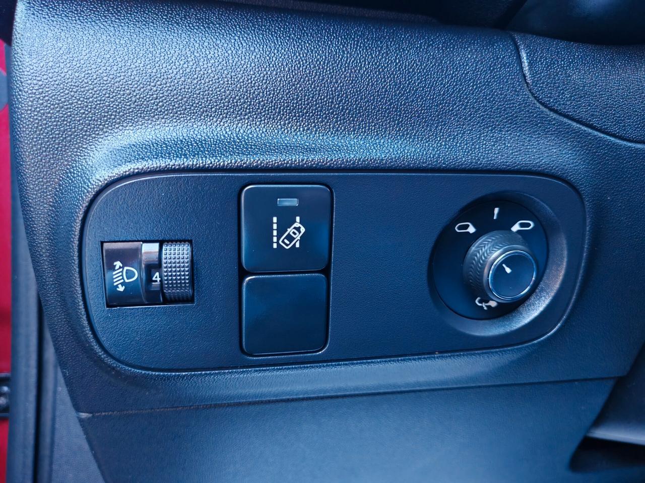 Citroen C3 1,5 diesel 07/2018 Cv75 euro 6b