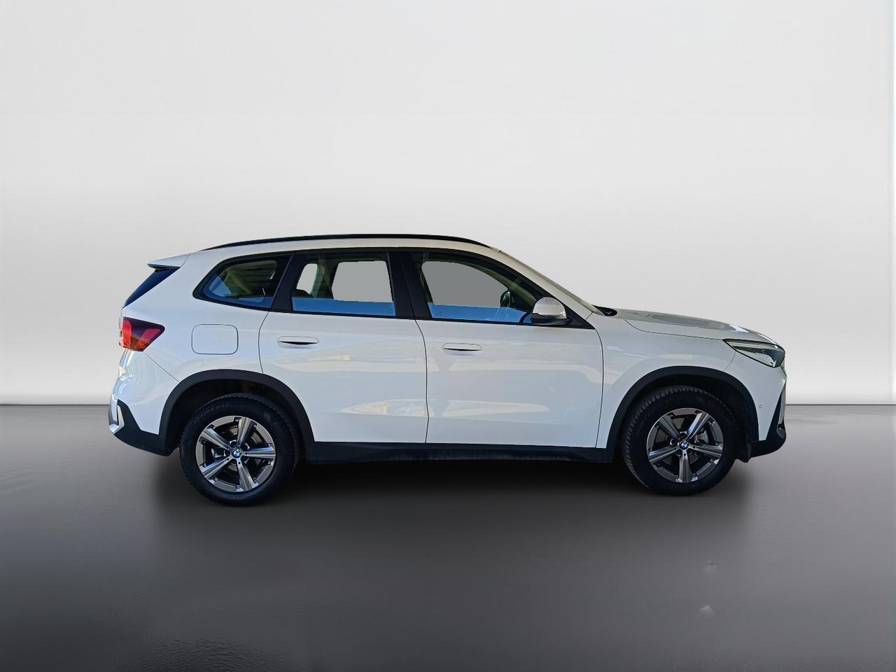 BMW X1 U11 - X1 sdrive18d X-Line auto
