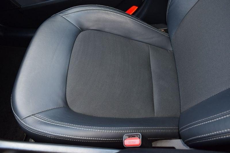 KIA Sportage Sportage 1.7 CRDI VGT 2WD Cool