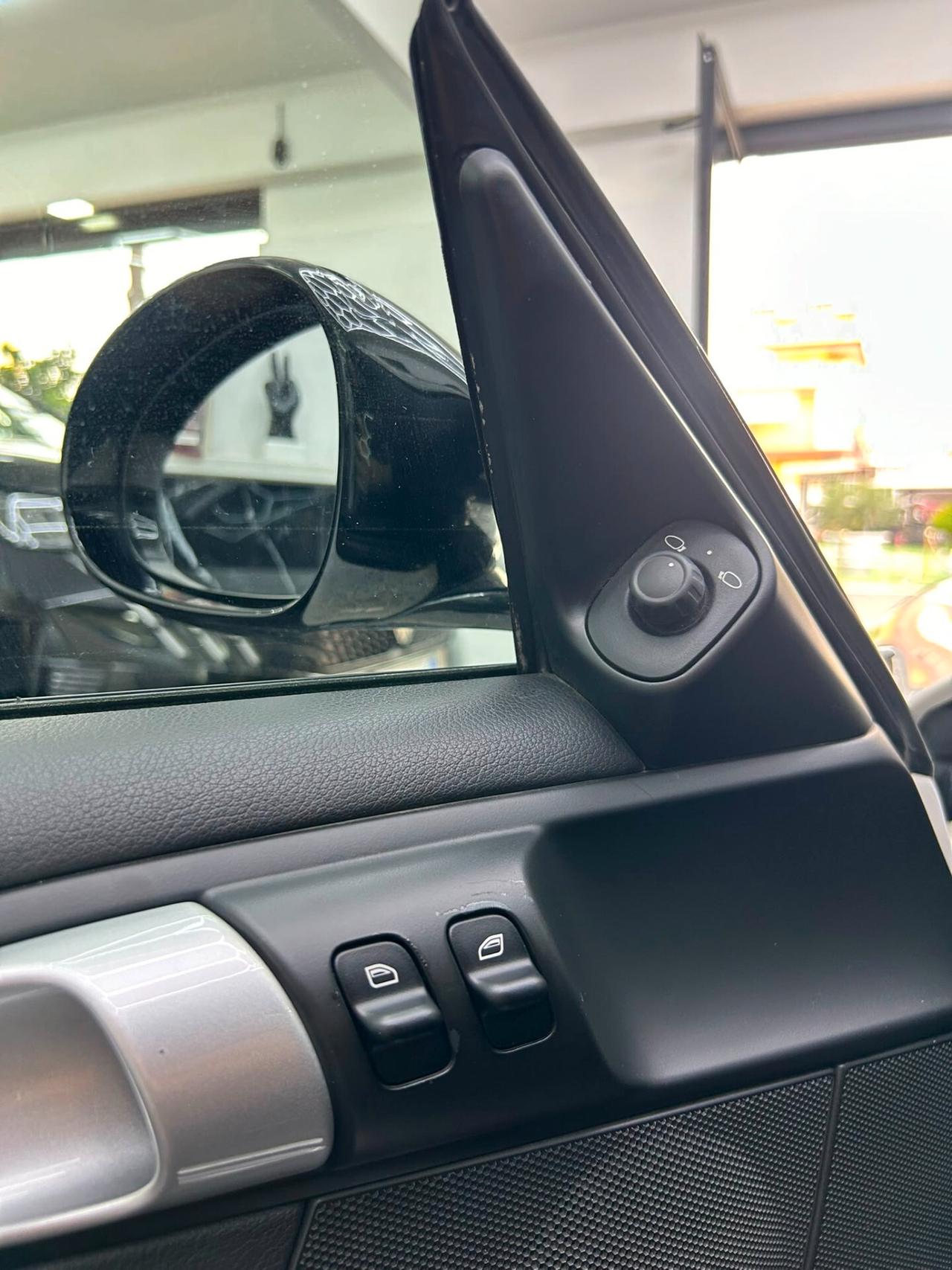 Porsche Cayman 3.4 S 320 CV