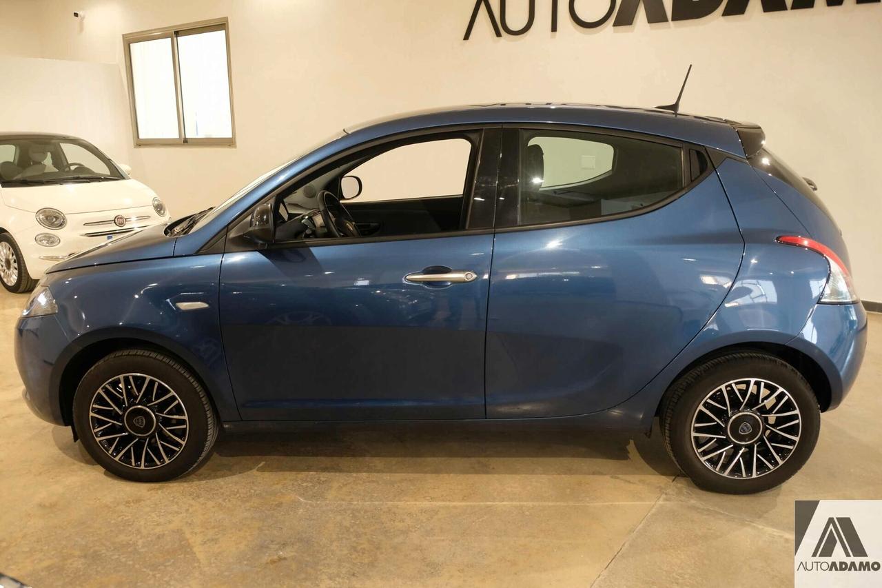 Lancia Ypsilon 1.0 FireFly 5 porte