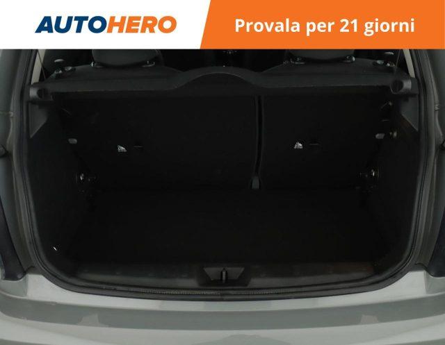 MINI One 1.5 One 75 CV