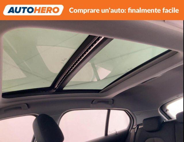 BMW 118 i 5p. Advantage
