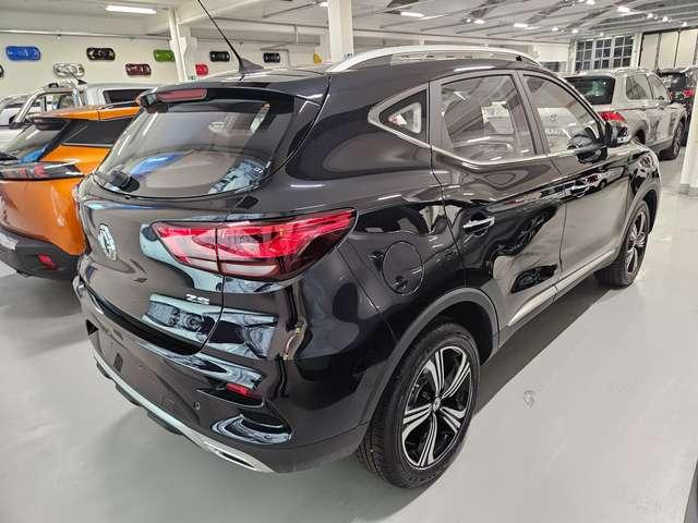 MG ZS ZS 1.5 106cv Comfort
