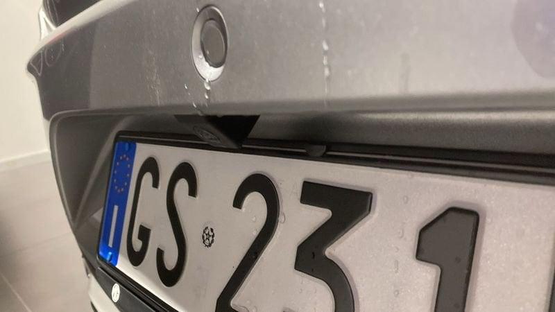 MG ZS ZS 1.0T-GDI aut. Luxury