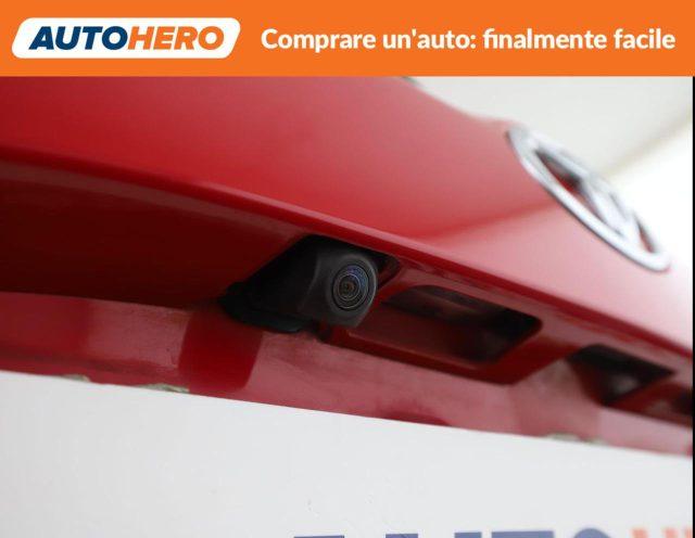 TOYOTA Yaris 1.0 72 CV 5 porte Active