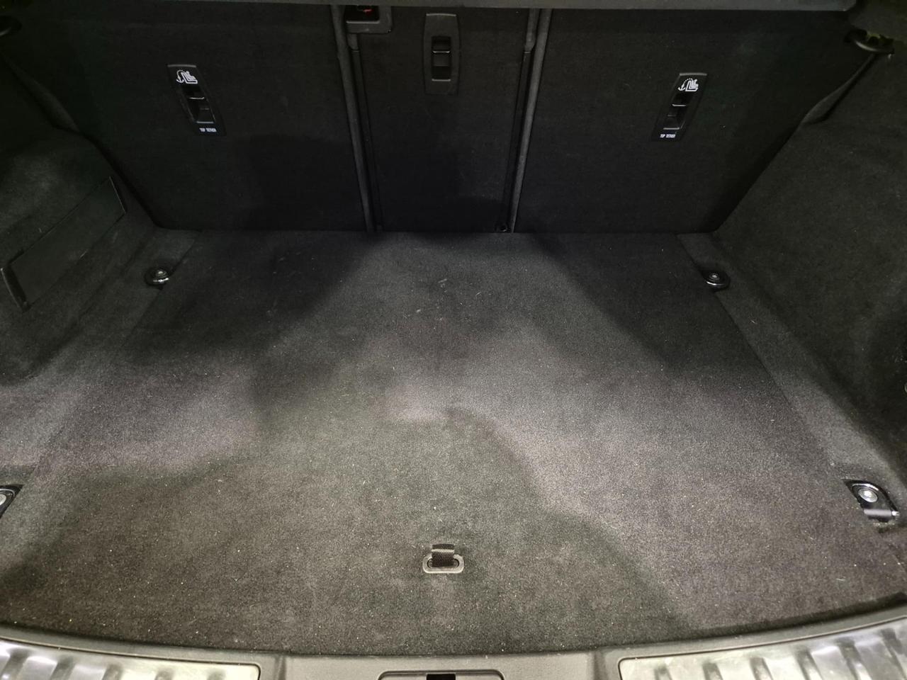 Land Rover Range Rover Evoque 2.0d i4 mhev S awd 150cv auto - Cam - Cruise/Lim - Tetto