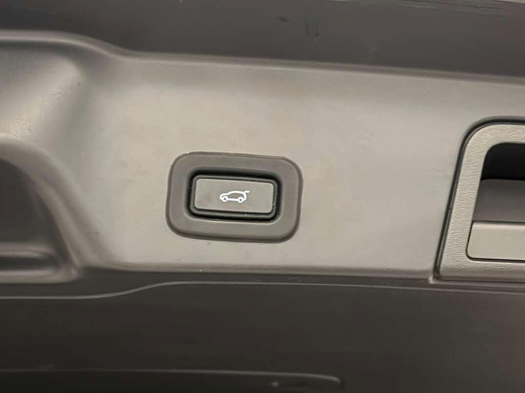Land Rover Range Evoque 2.0D I4-L.Flw 150 CV AWD Auto SE