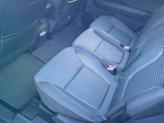 Renault Grand Scenic Grand Scenic IV 2017 1.7 blue dci Intens 120cv edc