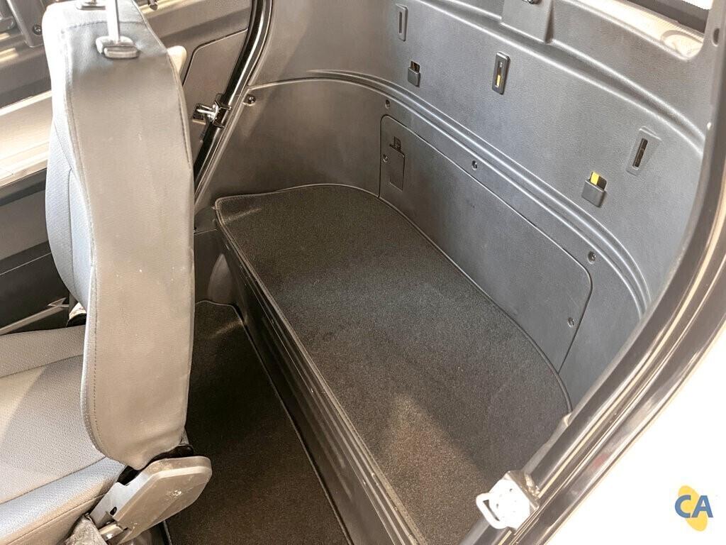 FREEDOM OTTO - Macchina Senza Patente