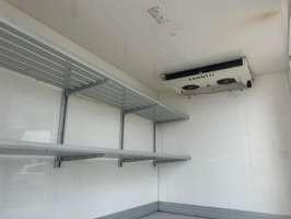 Daily frigo o telaio 3.0 diesel 150 cv