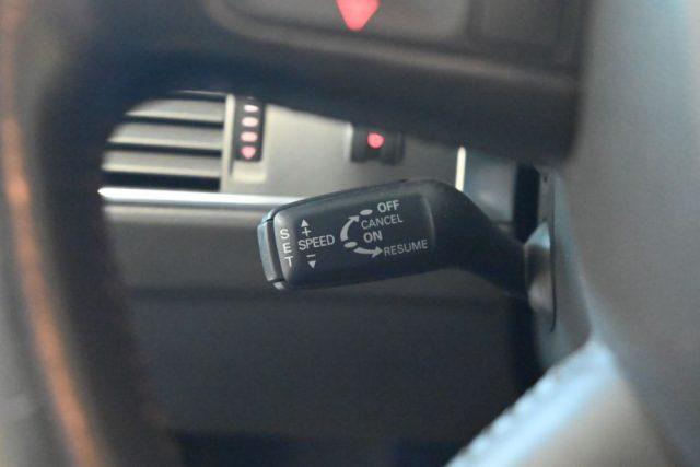 AUDI A6 AVANT 3.0TDI Q.TIP.224CV TET.PELLE NAVI18"STRAFULL