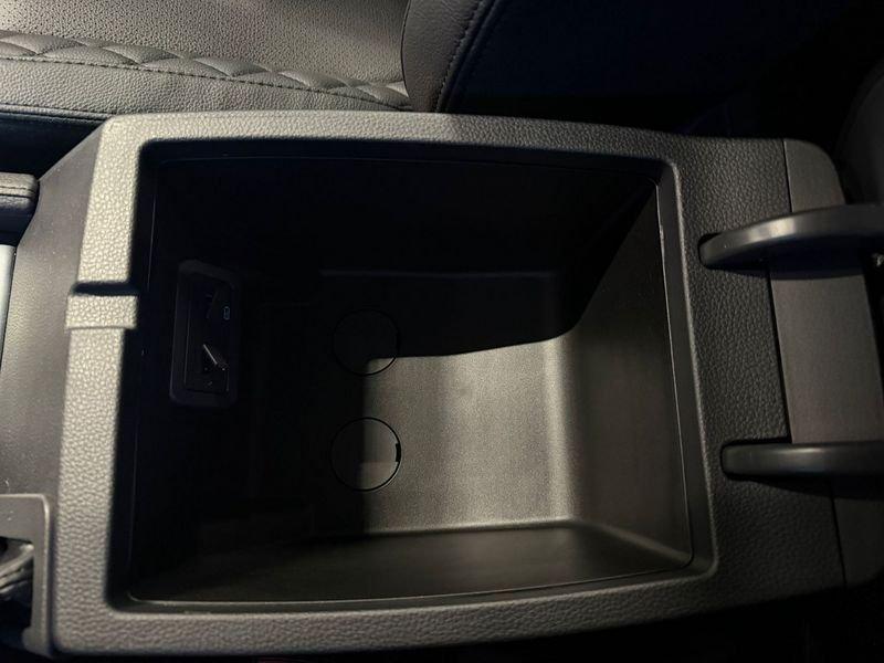 Foton Tunland G7 TUNLAND G7 Doppia Cabina 5p 4WD 2.0 TDI 6m 162cv