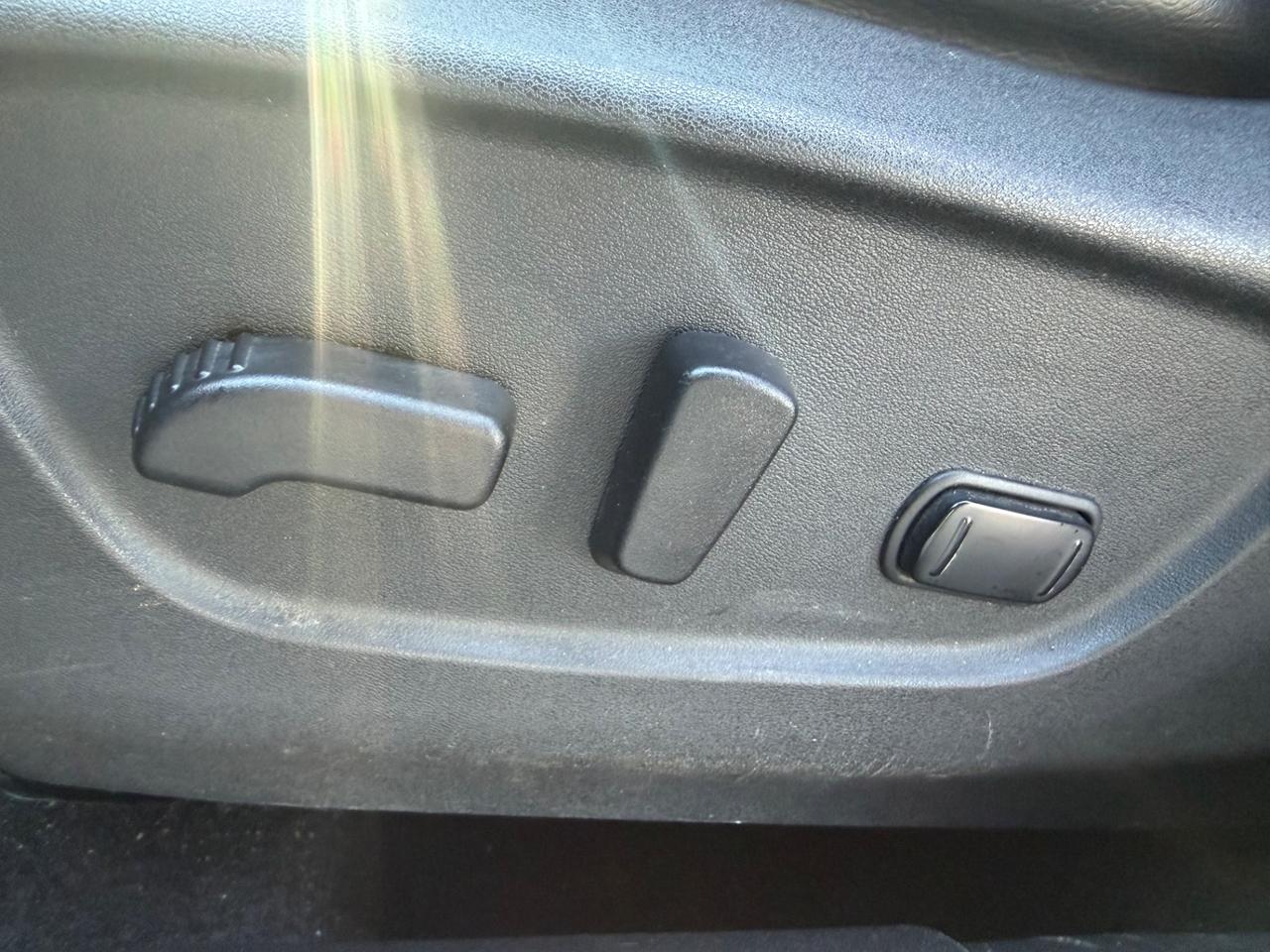 Nissan X-Trail 1.6 dCi 2WD N-Connecta