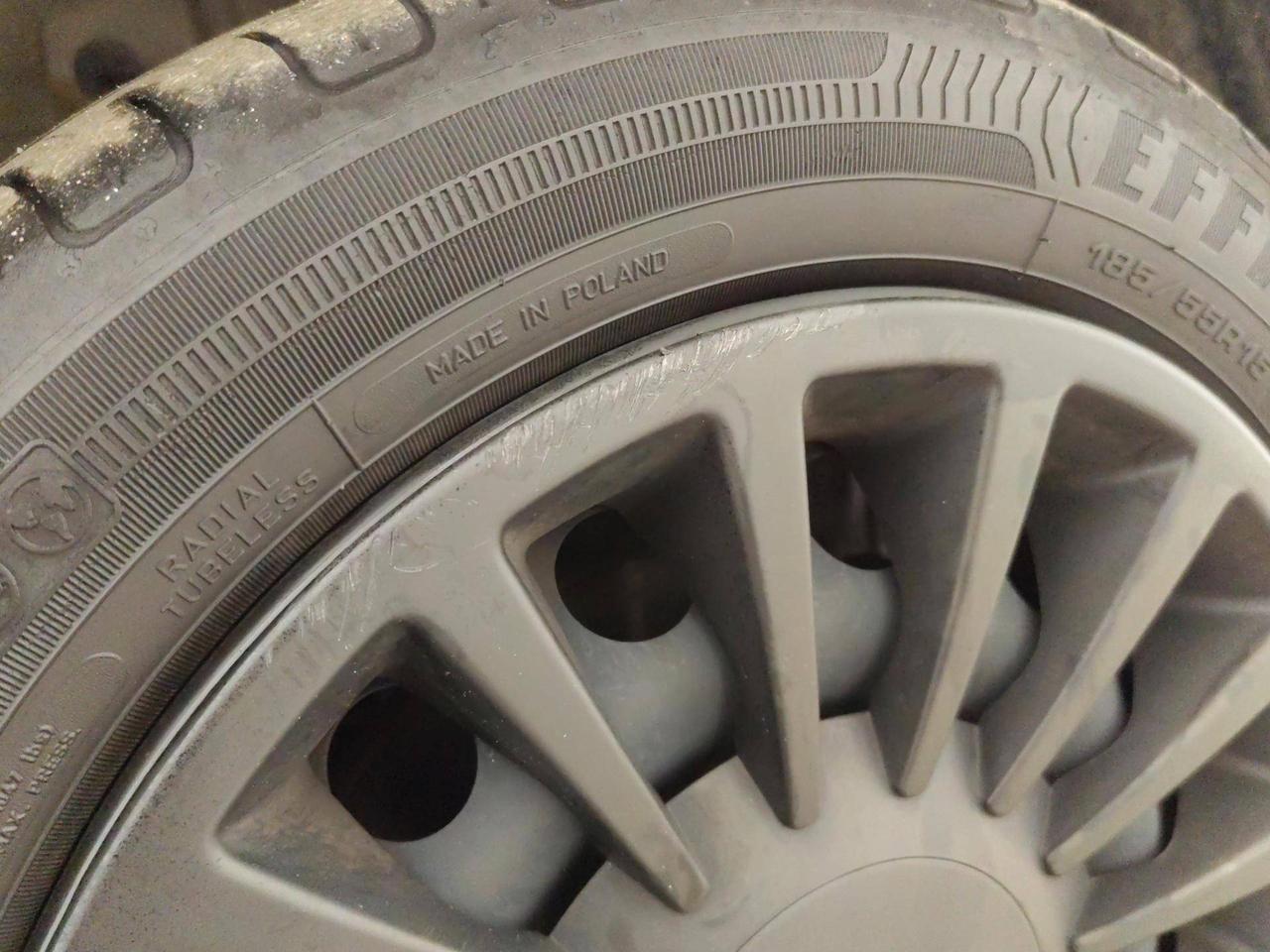 Lancia Ypsilon 1.2 Silver Gpl 69cv