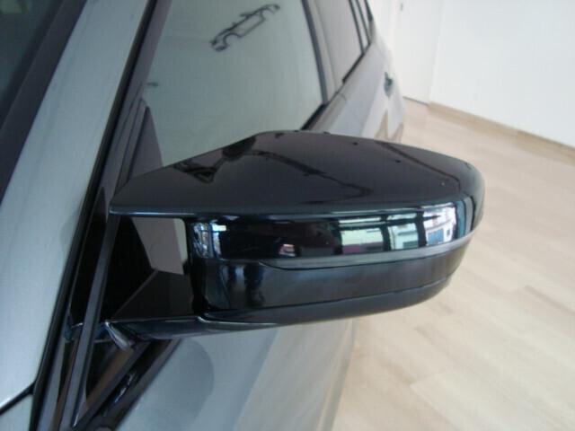 BMW M340d Touring mhev 48V xdrive ''Mod.2023''