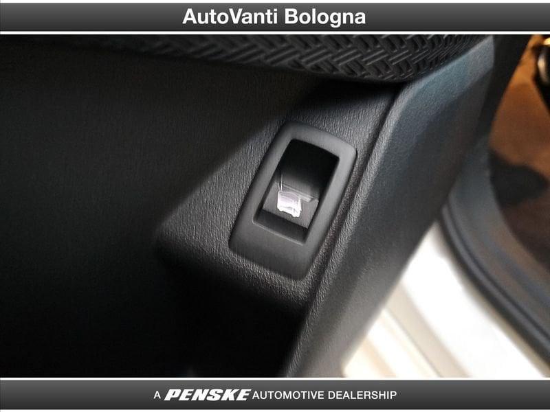 BMW X2 X2 xDrive 20d Msport Pro