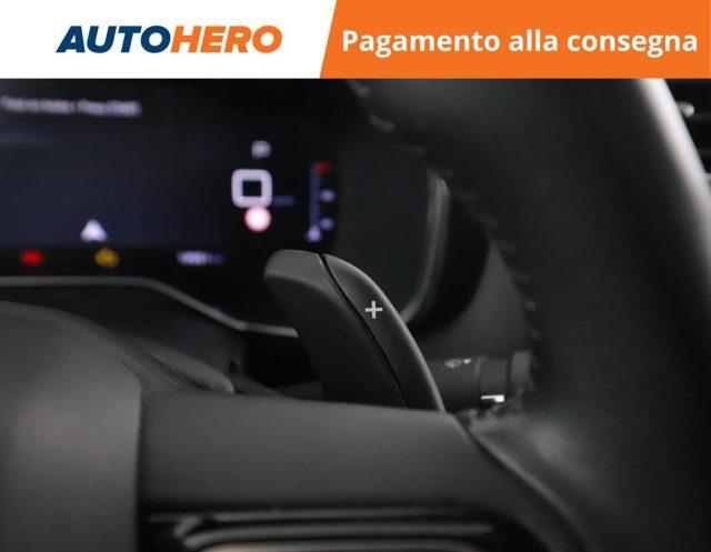 CITROEN C5 Aircross BlueHDi 130 S&S EAT8 C-Series