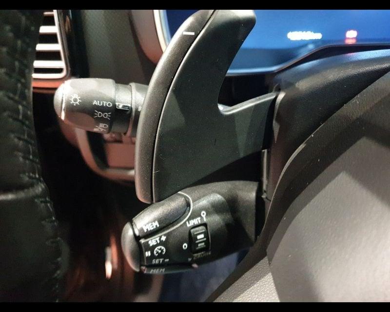 Citroën C5 Aircross PureTech 130 S&S EAT8 Feel Pack