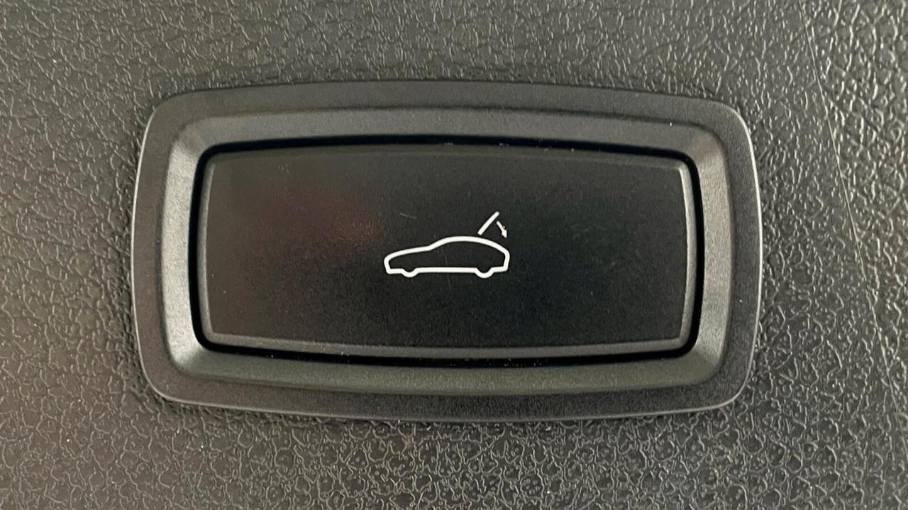 PORSCHE MACAN 3.0 V6 SPORT 353CV - FULL LED, BAULE