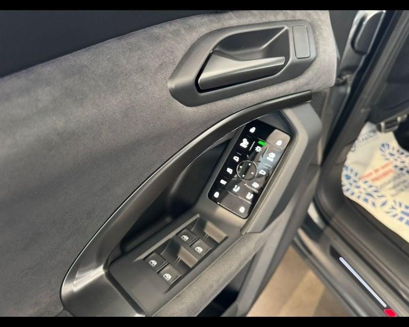 Audi Q5 3ª serie SPB TDI 150 kW mHEV+ S tronic quattro S line edition