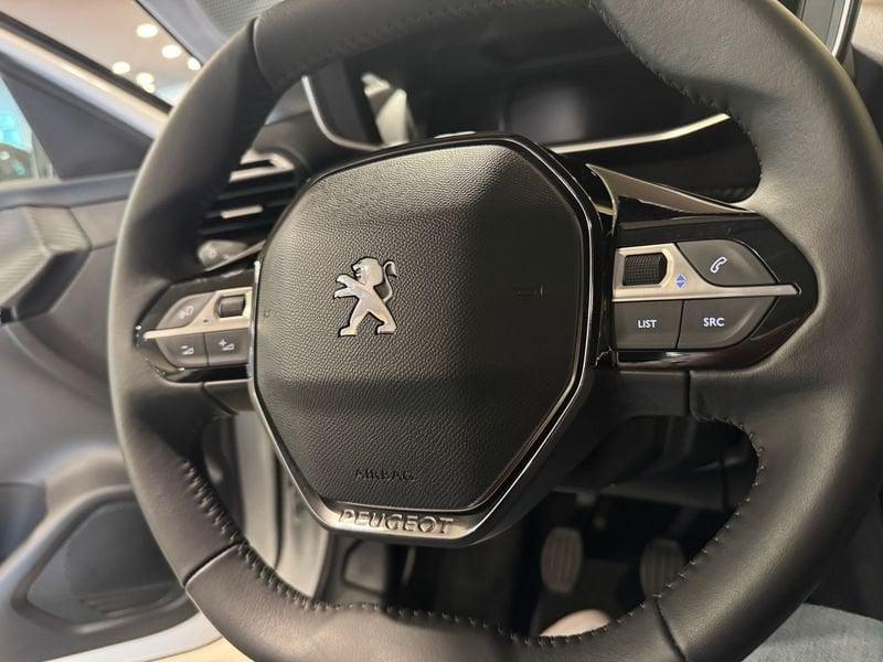 Peugeot 208 208 PureTech 100 Stop&Start 5 porte Allure Pack