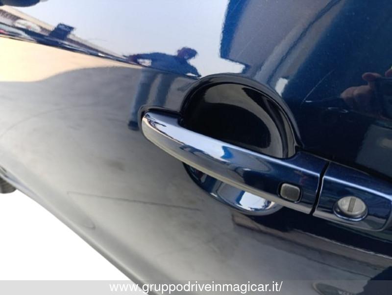 Suzuki S-Cross 1.4 Hybrid 4WD All Grip A/T Starview
