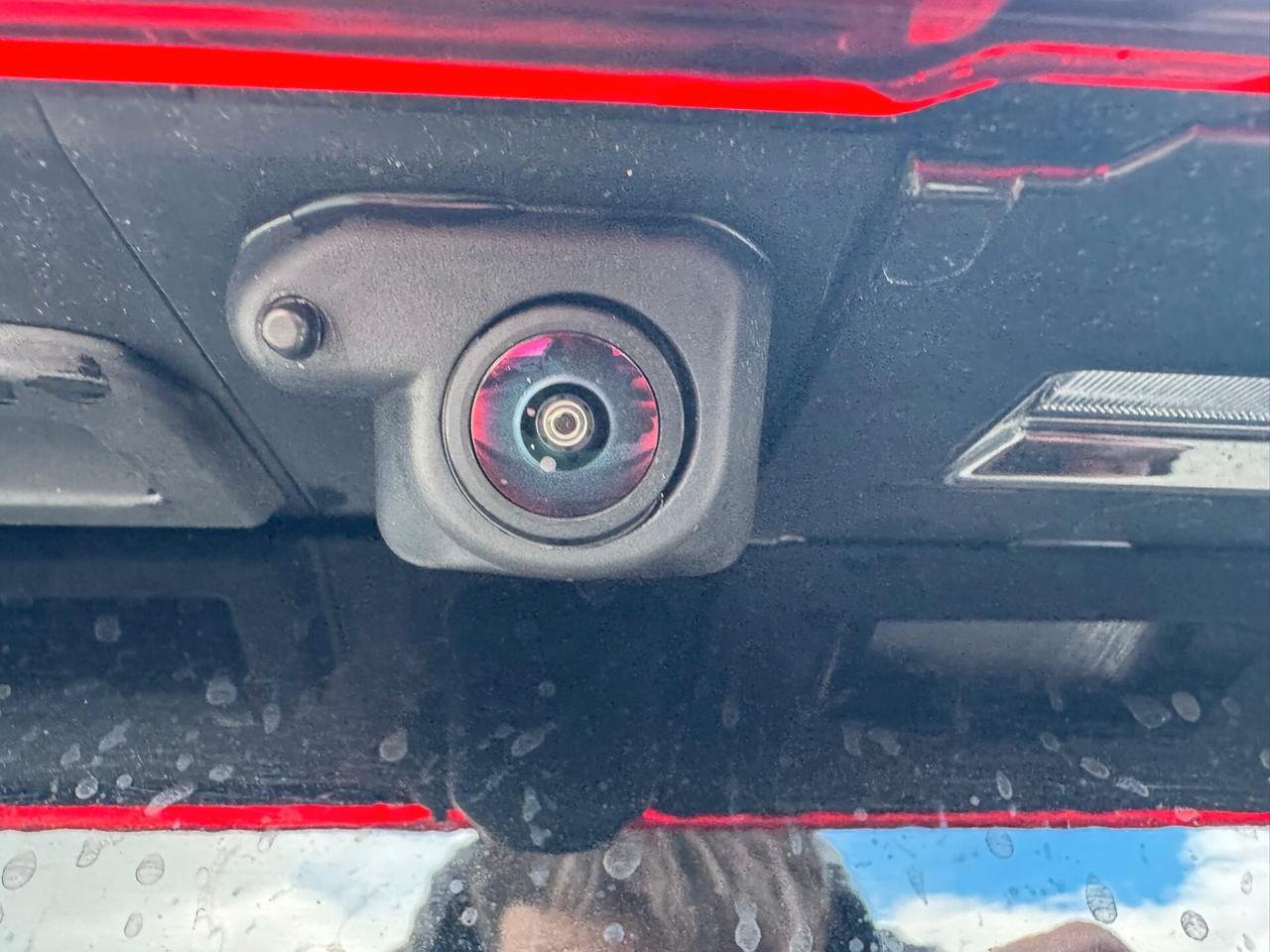 Audi Q5 SPB TDI 150 kW mHEV+ S tronic quattro line edition