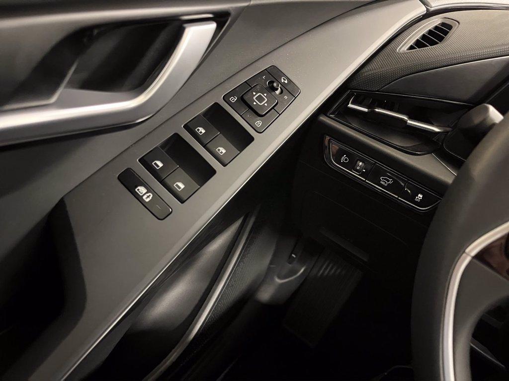 KIA Niro EV 64,8 kWh Evolution del 2022