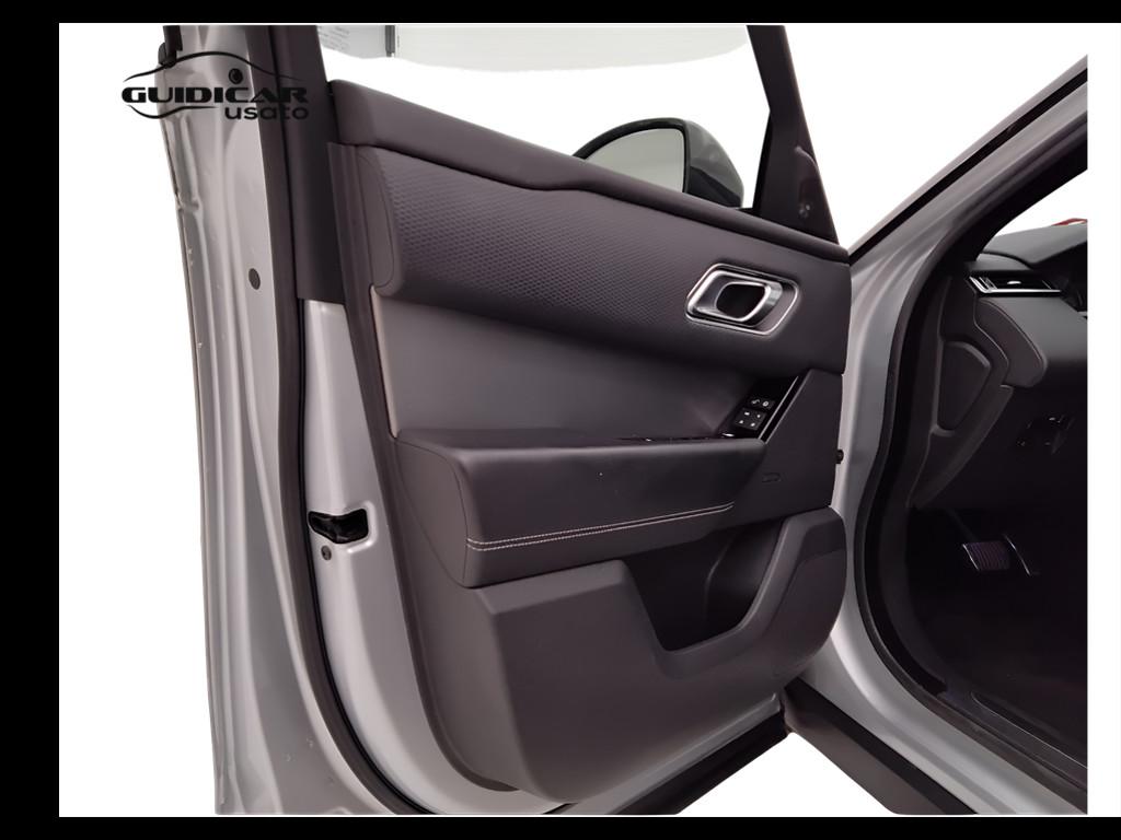 LAND ROVER Range Rover Velar 2017 - Range Rover Velar 2.0 i4 R-Dynamic