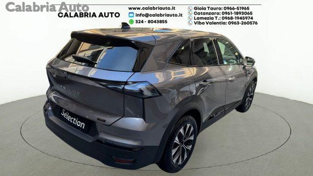 RENAULT Symbioz Full Hybrid E-Tech 145 CV Evolution