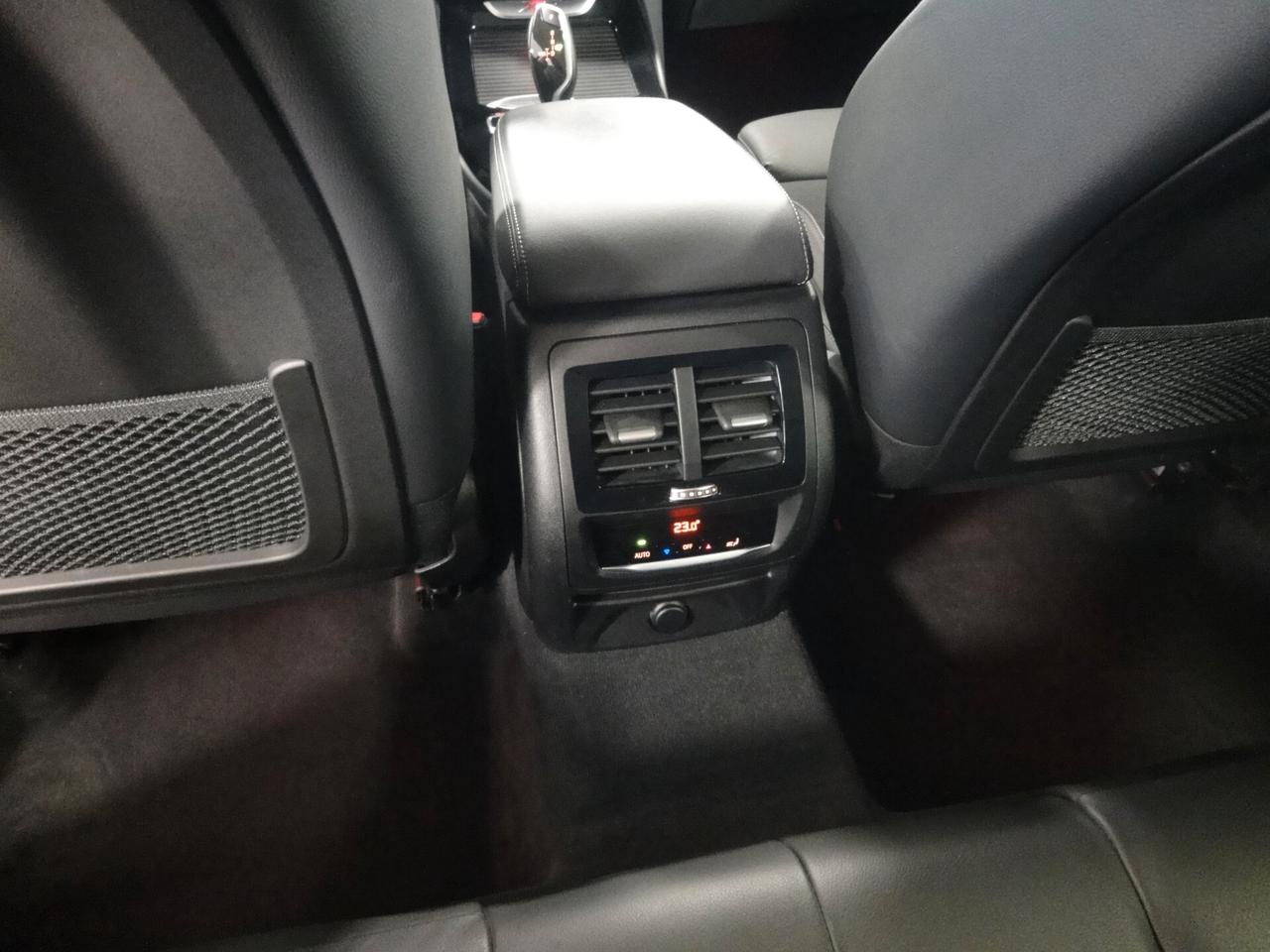 Bmw X3 Xdrive Xline 20d 190cv Aut. Euro 6c