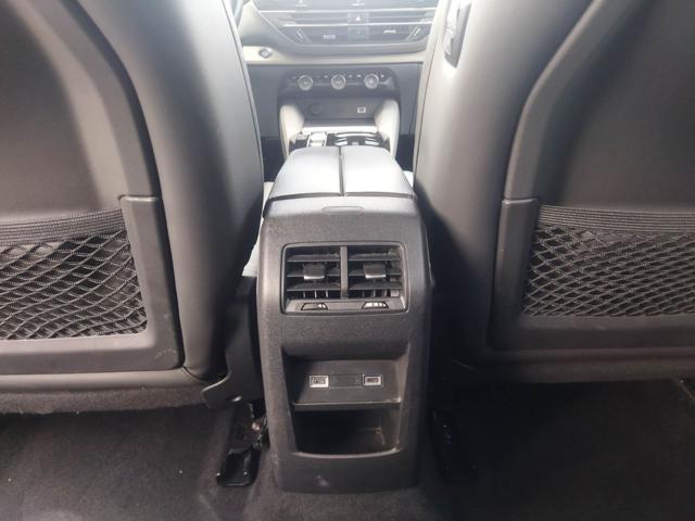 CITROEN C5 X HYBRID PHEV SHINE 1.6cc 179cv(222cv) SAFETYPACK