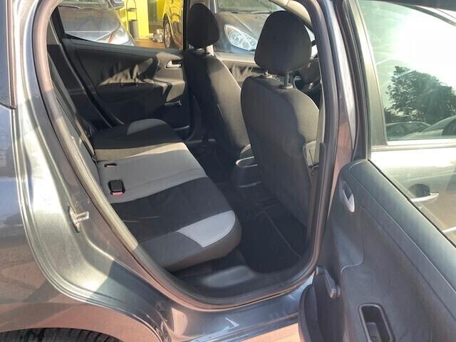 Peugeot 207 1.4 8V 75CV SW Energie, OK NEOPATENTATI!!