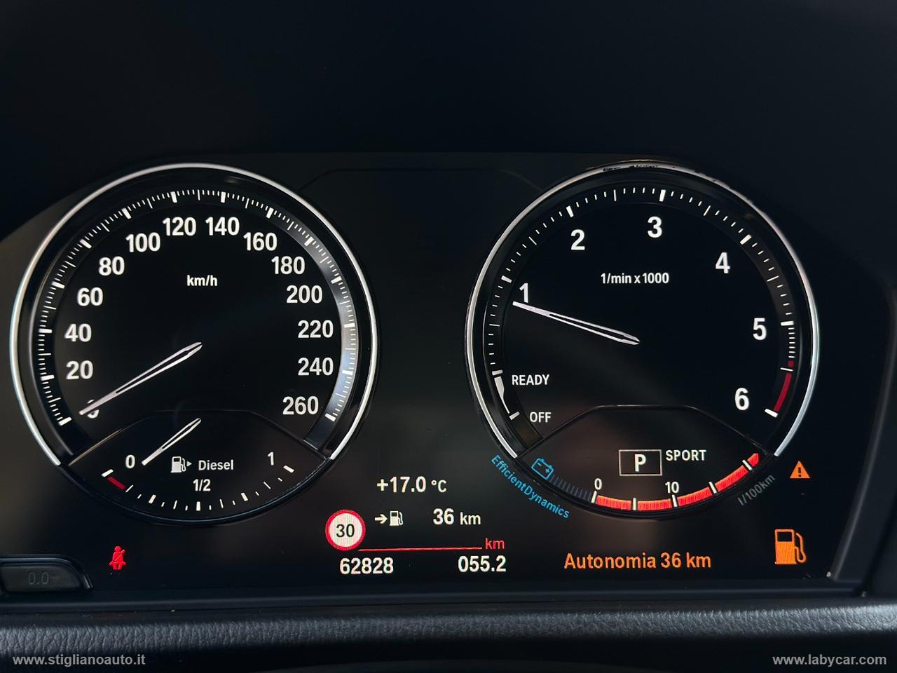 BMW X2 xDrive18d Msport UFF BMW TELEC POST