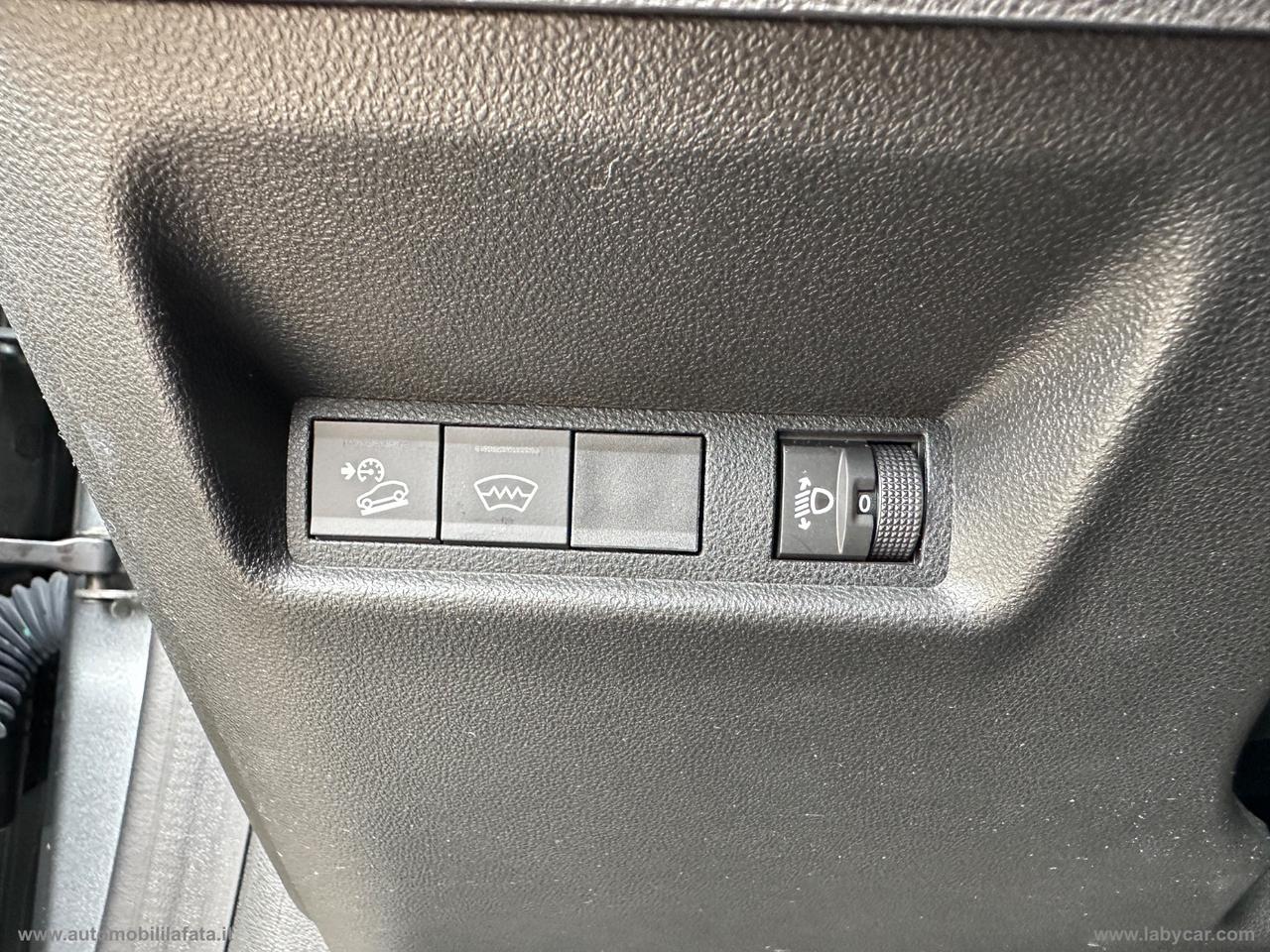 JEEP Avenger 1.2 Turbo Summit 30.400 KM