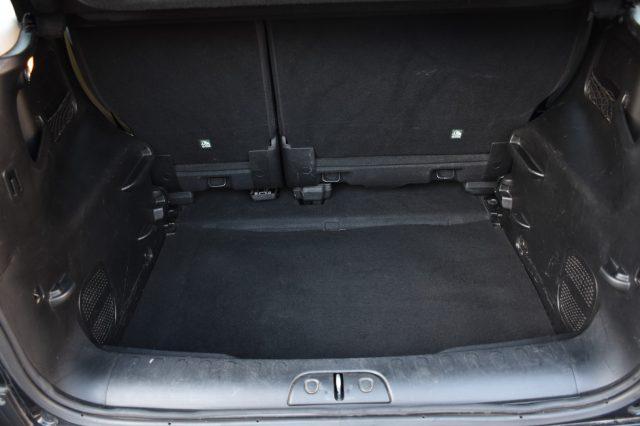 FIAT 500L 1.3 Multijet 85 CV Pop