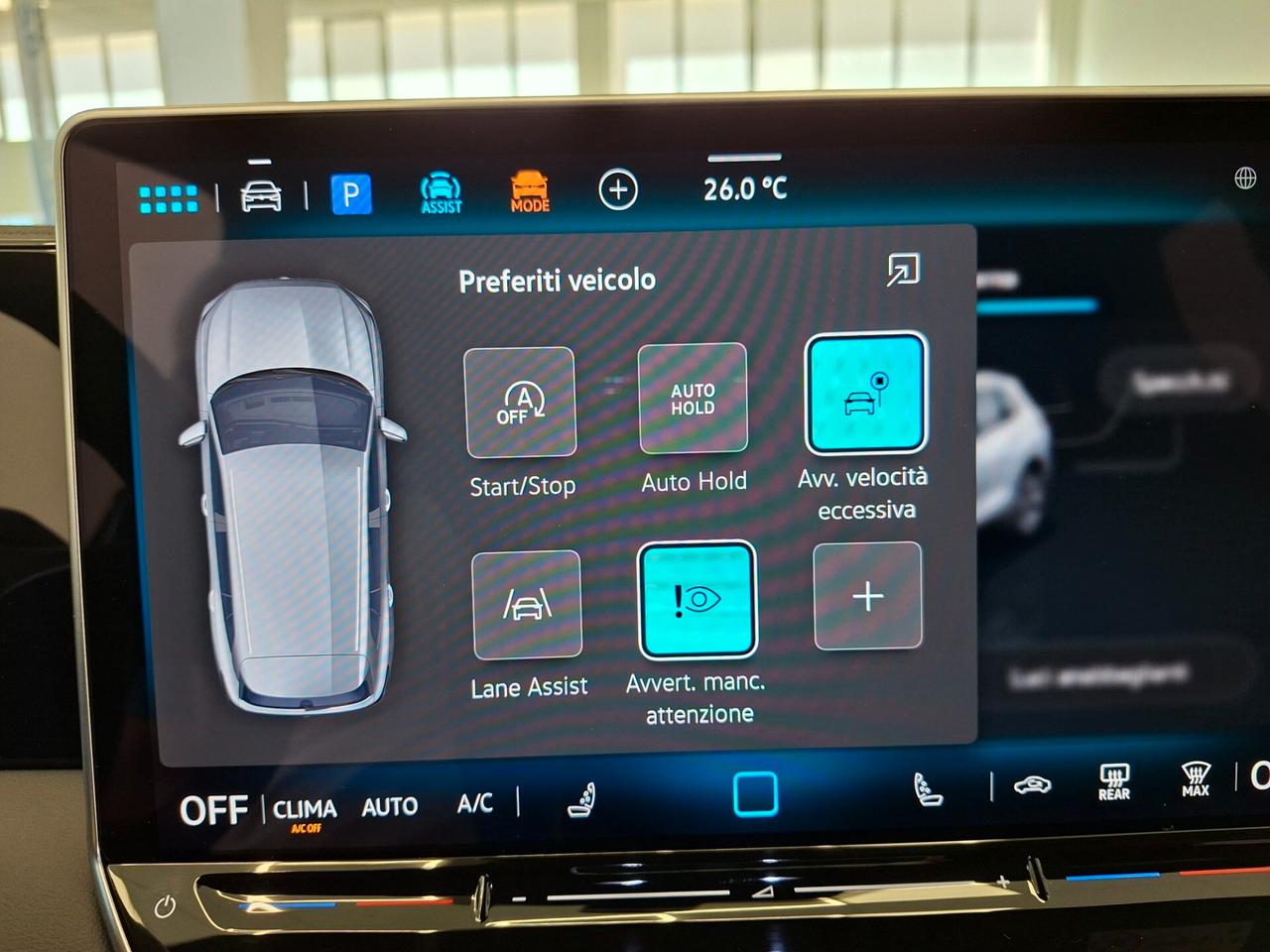 Volkswagen Tiguan 2.0 TDI 150 CV DSG R-Line Plus NUOVA