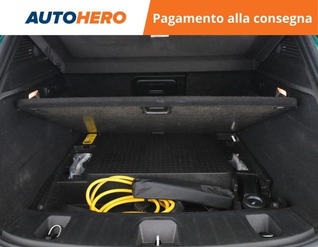 ALFA ROMEO Tonale 1.3 280 CV PHEV AT6 Q4 Speciale