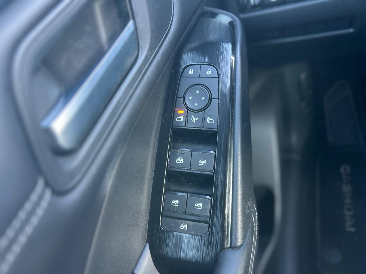 Nissan Qashqai 1.3 mhev Business 2wd 140cv