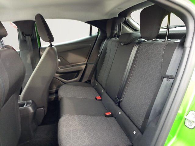OPEL Mokka 1.2 Turbo